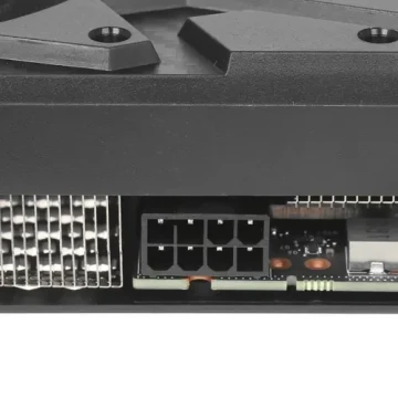 Видеокарта KFA2 (36NOL7MD1VOK) GeForce RTX 3060 12GB CORE LHR