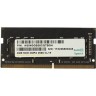 Оперативная память 4 Gb 2666 MHz Apacer ES.04G2V.KNH (AS04GGB26CQTBGH)