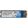 Твердотельный накопитель Western Digital 2000 Gb Blue WDS200T2B0B