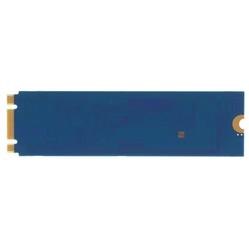 Твердотельный накопитель Western Digital 2000 Gb Blue WDS200T2B0B