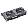 Видеокарта INNO3D (N30602-08D6X-11902130) GeForce RTX 3060 8GB GDDR6XTWIN X2 OC