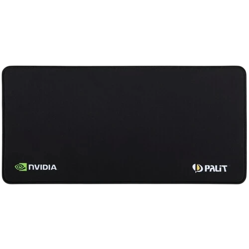 Видеокарта Palit (NE75070019K9-GB2050A) GeForce RTX 5070 12GB GAMINGPRO