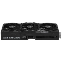 Видеокарта Palit (NE75070019K9-GB2050A) GeForce RTX 5070 12GB GAMINGPRO