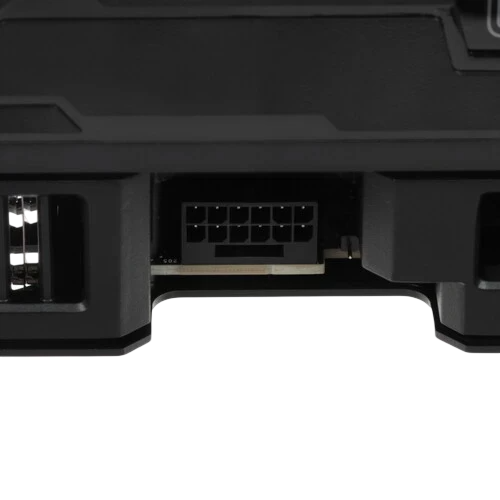 Видеокарта Palit (NE75070019K9-GB2050A) GeForce RTX 5070 12GB GAMINGPRO