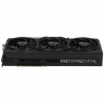 Видеокарта Palit (NE75070019K9-GB2050A) GeForce RTX 5070 12GB GAMINGPRO