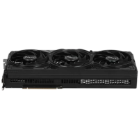 Видеокарта Palit (NE75070019K9-GB2050A) GeForce RTX 5070 12GB GAMINGPRO
