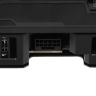 Видеокарта Palit (NE75070019K9-GB2050A) GeForce RTX 5070 12GB GAMINGPRO
