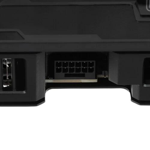 Видеокарта Palit (NE75070019K9-GB2050A) GeForce RTX 5070 12GB GAMINGPRO
