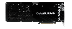 Видеокарта Palit (NE75070019K9-GB2050A) GeForce RTX 5070 12GB GAMINGPRO