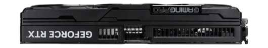 Видеокарта Palit (NE75070019K9-GB2050A) GeForce RTX 5070 12GB GAMINGPRO