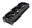 Видеокарта Palit (NE75070019K9-GB2050A) GeForce RTX 5070 12GB GAMINGPRO