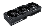 Видеокарта Palit (NE75070019K9-GB2050A) GeForce RTX 5070 12GB GAMINGPRO