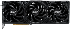 Видеокарта Palit (NE75070019K9-GB2050A) GeForce RTX 5070 12GB GAMINGPRO