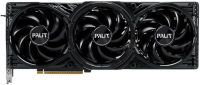 Видеокарта Palit (NE75070019K9-GB2050A) GeForce RTX 5070 12GB GAMINGPRO