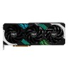 Видеокарта Palit (NED4080T19T2-1032A) GeForce RTX 4080 16Gb GAMINGPRO OC