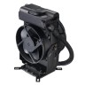 Система водяного охлаждения для процессора Cooler Master MasterLiquid Maker 92 MLZ-H92M-A26PK-R1