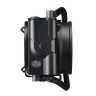 Система водяного охлаждения для процессора Cooler Master MasterLiquid Maker 92 MLZ-H92M-A26PK-R1