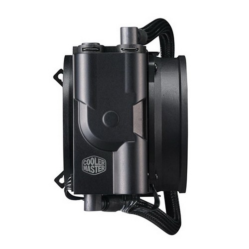 Система водяного охлаждения для процессора Cooler Master MasterLiquid Maker 92 MLZ-H92M-A26PK-R1