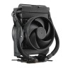 Система водяного охлаждения для процессора Cooler Master MasterLiquid Maker 92 MLZ-H92M-A26PK-R1