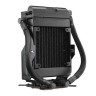 Система водяного охлаждения для процессора Cooler Master MasterLiquid Maker 92 MLZ-H92M-A26PK-R1