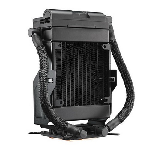 Система водяного охлаждения для процессора Cooler Master MasterLiquid Maker 92 MLZ-H92M-A26PK-R1