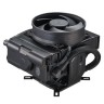 Система водяного охлаждения для процессора Cooler Master MasterLiquid Maker 92 MLZ-H92M-A26PK-R1