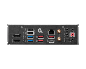 Материнская плата MSI PRO Z790-A WIFI