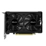 Видеокарта PNY (VCG16504D6DFPPB) GeForce GTX 1650 4GB Dual Fan