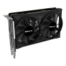 Видеокарта PNY (VCG16504D6DFPPB) GeForce GTX 1650 4GB Dual Fan