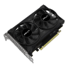 Видеокарта PNY (VCG16504D6DFPPB) GeForce GTX 1650 4GB Dual Fan