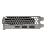Видеокарта PNY (VCG16504D6DFPPB) GeForce GTX 1650 4GB Dual Fan