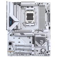 Материнская плата Gigabyte B850 EAGLE ICE