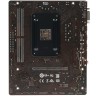 Материнская плата MSI A320M-A PRO