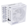 Блок питания Lian Li 1200W EG1200G White (G9P.EG1200G.WH00.RU) 16 Pin (PCIe 5.0 Connector Cable Details)