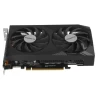 Видеокарта Gigabyte (GV-N306TWF2OC-8GD 2.0) GeForce RTX 3060 TI 8GB WINDFORCE OC 2.0