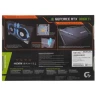 Видеокарта Gigabyte (GV-N306TWF2OC-8GD 2.0) GeForce RTX 3060 TI 8GB WINDFORCE OC 2.0