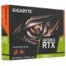 Видеокарта Gigabyte (GV-N306TWF2OC-8GD 2.0) GeForce RTX 3060 TI 8GB WINDFORCE OC 2.0