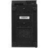 Компьютерный корпус Thermaltake VIEW 200 ARGB TG Black CA-1X3-00M1WN-00