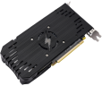 Видеокарта AFox (AFRX5500-8GD6H7) Radeon RX 5500 8GB DUAL