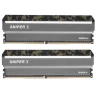 Оперативная память 16 Gb 3200 MHz G.Skill SNIPER X (F4-3200C16D-16GSXKB)