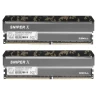 Оперативная память 16 Gb 3200 MHz G.Skill SNIPER X (F4-3200C16D-16GSXKB)