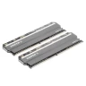 Оперативная память 16 Gb 3200 MHz G.Skill SNIPER X (F4-3200C16D-16GSXKB)