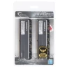 Оперативная память 16 Gb 3200 MHz G.Skill SNIPER X (F4-3200C16D-16GSXKB)