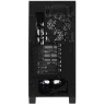Компьютерный корпус Thermaltake VIEW 300 MX ARGB TG Black CA-1P6-00M1WN-00