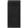 Компьютерный корпус Thermaltake VIEW 300 MX ARGB TG Black CA-1P6-00M1WN-00