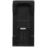 Компьютерный корпус Thermaltake VIEW 300 MX ARGB TG Black CA-1P6-00M1WN-00