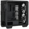 Компьютерный корпус Thermaltake VIEW 300 MX ARGB TG Black CA-1P6-00M1WN-00