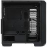 Компьютерный корпус Thermaltake VIEW 300 MX ARGB TG Black CA-1P6-00M1WN-00