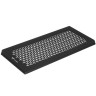 Компьютерный корпус Thermaltake VIEW 300 MX ARGB TG Black CA-1P6-00M1WN-00