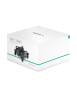 Кулер для процессора Deepcool CK-11509